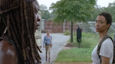twd0612-0264.jpg