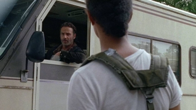 twd0612-0269.jpg
