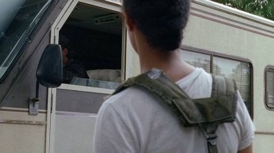 twd0612-0272.jpg