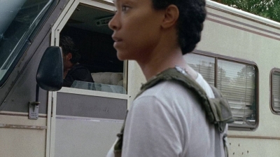 twd0612-0273.jpg