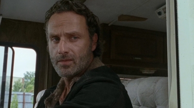 twd0612-0284.jpg