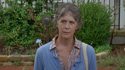 twd0612-0288.jpg