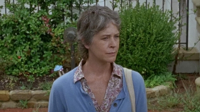 twd0612-0291.jpg
