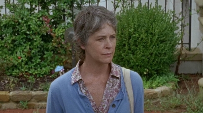 twd0612-0292.jpg