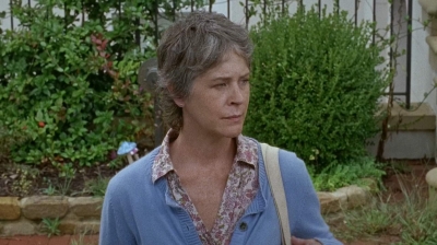 twd0612-0293.jpg