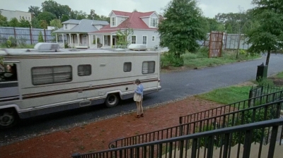 twd0612-0295.jpg