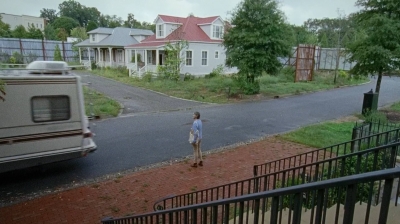 twd0612-0298.jpg