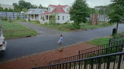 twd0612-0299.jpg