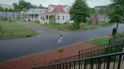 twd0612-0302.jpg