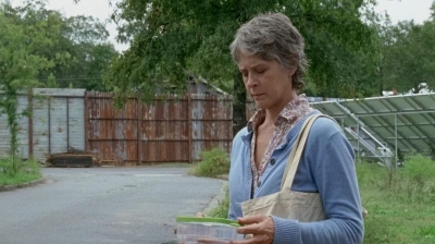twd0612-0305.jpg