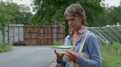 twd0612-0308.jpg
