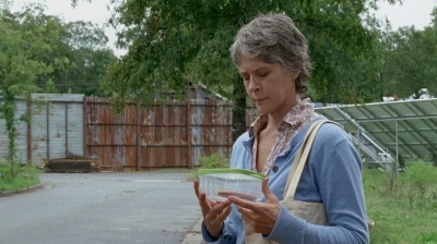 twd0612-0310.jpg
