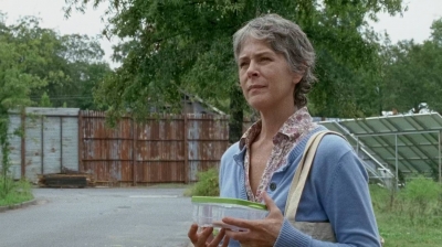twd0612-0312.jpg
