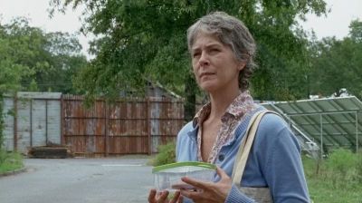 twd0612-0313.jpg