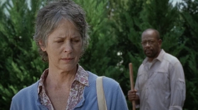 twd0612-0360.jpg