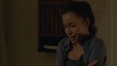 twd0612-1242.jpg