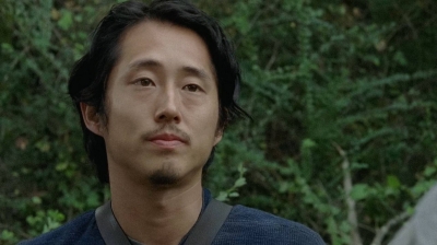 twd0612-1945.jpg