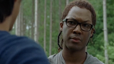 twd0612-1946.jpg
