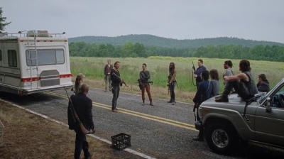 Click to view full size image
==============
twd0612-2003.jpg twd0612-2003.jpg