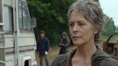Click to view full size image
==============
twd0612-2007.jpg twd0612-2007.jpg