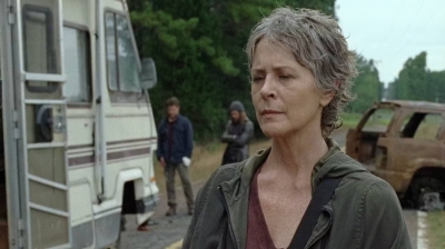 twd0612-2023.jpg