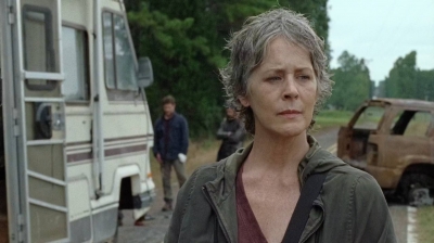 twd0612-2027.jpg