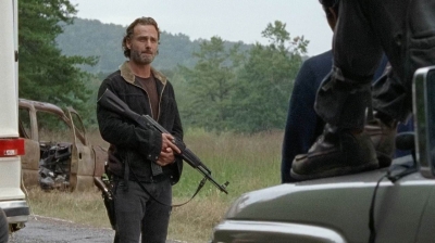 twd0612-2040.jpg