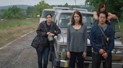 twd0612-2051.jpg