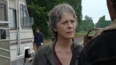 Click to view full size image
==============
twd0612-2072.jpg twd0612-2072.jpg