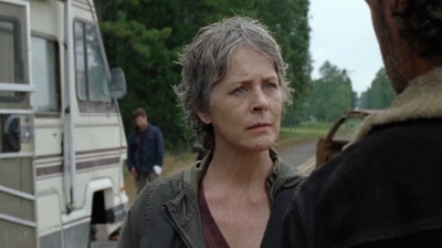 Click to view full size image
==============
twd0612-2074.jpg twd0612-2074.jpg