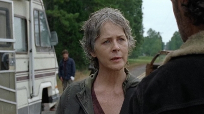 twd0612-2077.jpg
