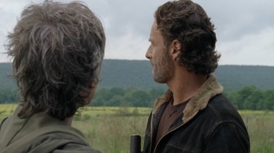 twd0612-2090.jpg