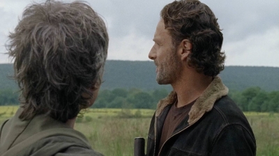twd0612-2091.jpg