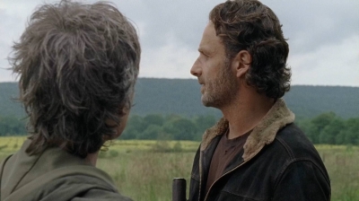 twd0612-2094.jpg