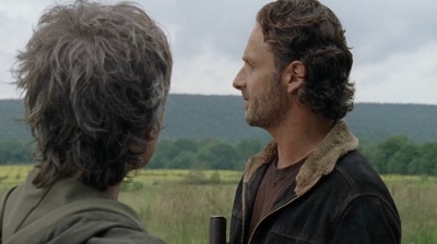 twd0612-2097.jpg