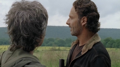 twd0612-2099.jpg
