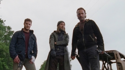 Click to view full size image
==============
twd0612-2126.jpg twd0612-2126.jpg