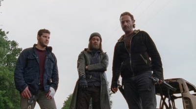 twd0612-2128.jpg