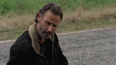 Click to view full size image
==============
twd0612-2152.jpg twd0612-2152.jpg