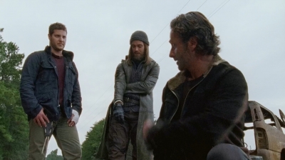 Click to view full size image
==============
twd0612-2154.jpg twd0612-2154.jpg