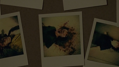 twd0612-2849.jpg