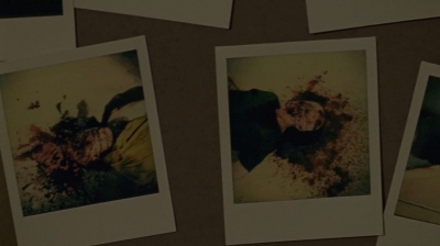 twd0612-2853.jpg