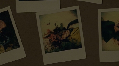 twd0612-2856.jpg