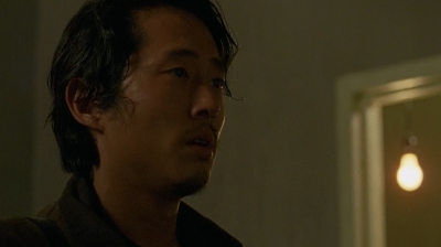 twd0612-2863.jpg