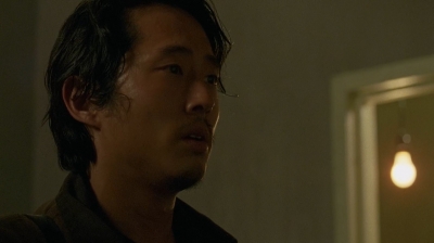 twd0612-2864.jpg