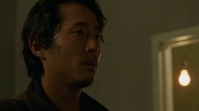 twd0612-2865.jpg