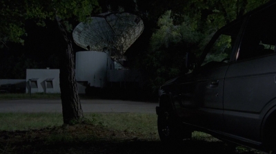 twd0612-2877.jpg