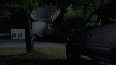 twd0612-2879.jpg
