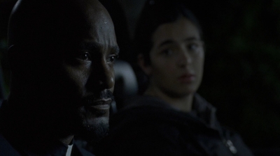 twd0612-2903.jpg