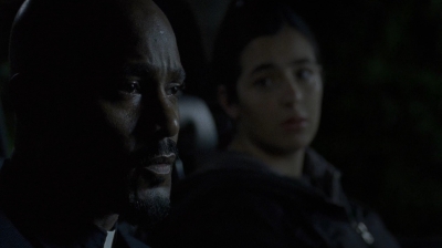 twd0612-2904.jpg